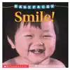 Baby Faces: Smile