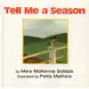 Tell Me A Season