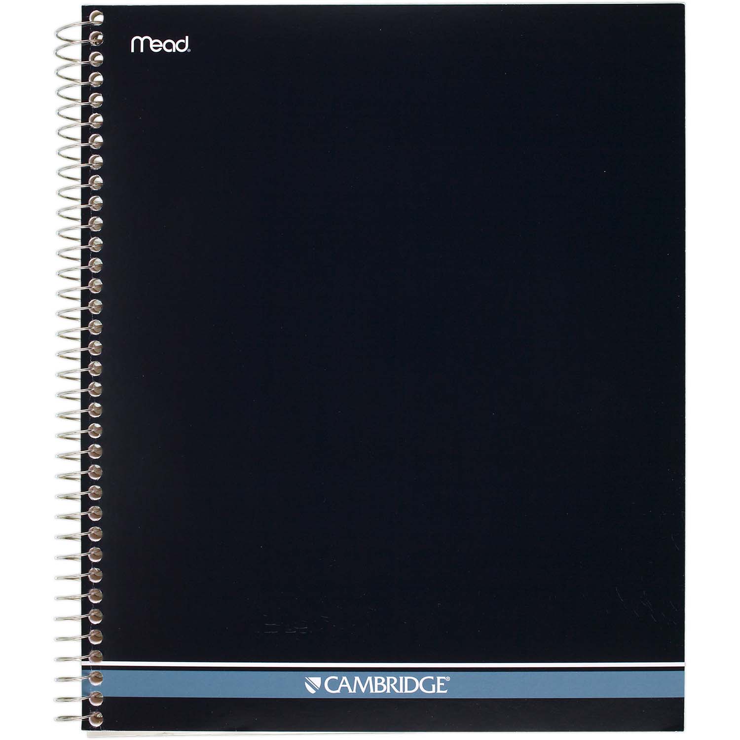 Quad Ruled Notebook | Becker's School Supplies