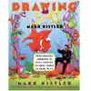 Drawing in 3D Book
