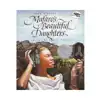 Mufaro's Beautiful Daughters