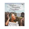 Mufaro's Beautiful Daughters