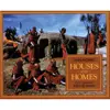 Houses and Homes