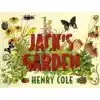 Jack's Garden