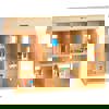 KYDZ Doll House