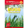 Bugs Hide & Seek