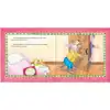 Little Red Riding Hood - Bilingual