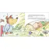 The Three Little Pigs, Bilingual