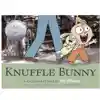 Knuffle Bunny