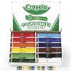 Crayola®  Colored Pencils Classpack®, 240 Ct.