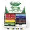 Crayola®  Colored Pencils Classpack®, 240 Ct.