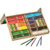 Crayola®  Colored Pencils Classpack®, 240 Ct.