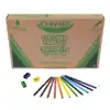 Crayola®  Colored Pencils Classpack®, 240 Ct.