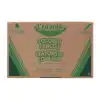 Crayola®  Colored Pencils Classpack®, 240 Ct.