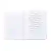 3 Subject Composition Book, Sewn-Dozen