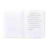 3 Subject Composition Book, Sewn-Dozen