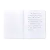 3 Subject Composition Book, Sewn-Dozen