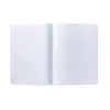 3 Subject Composition Book, Sewn-Dozen