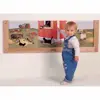 Acrylic Frame