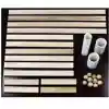 Kodo Discovery Ramps Single Set