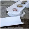 Kodo Toddler Ramp Set