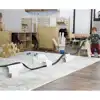 Kodo Rubber Ramp with Stackers