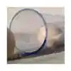 Kodo See Inside Pipe