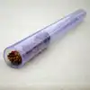 Kodo See Inside Pipe