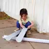 Kodo Ramps & Fulcrums Set