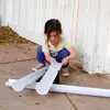 Kodo Ramps & Fulcrums Set