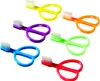 Infant Toothbrushes