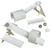 Ramp STEM Starter Set