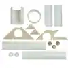 Ramp STEM Starter Set