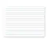 Double Sided Learning Board, Single Board