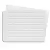 Double Sided Learning Board, Single Board