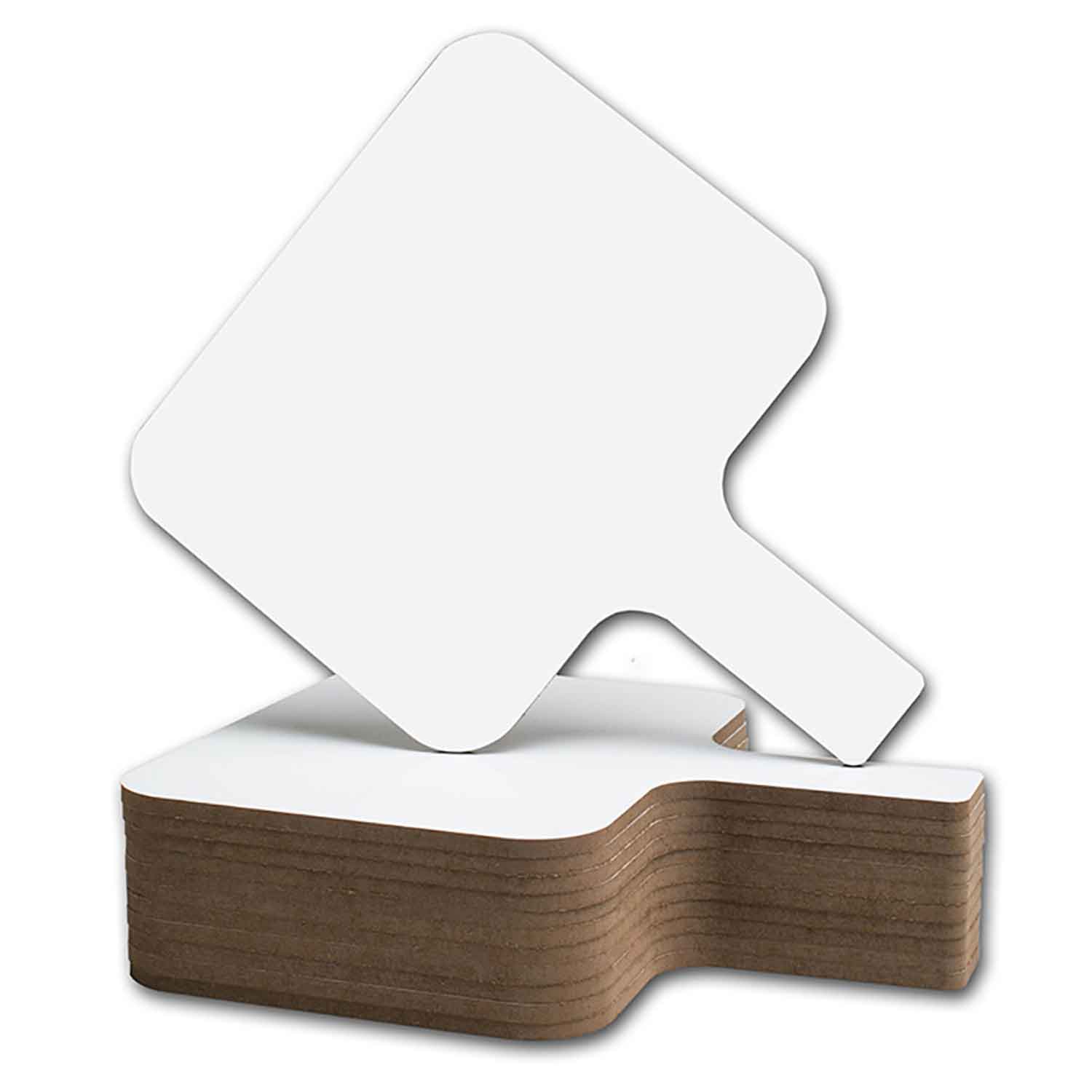 Dry erase on sale paddle boards