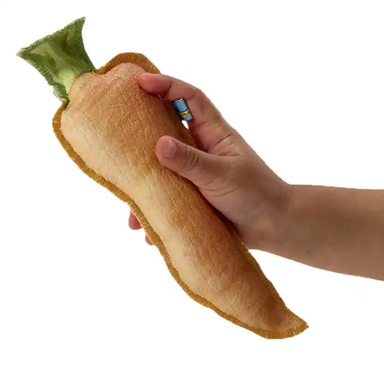 Picture Perfect Play Food, Veggie Garden