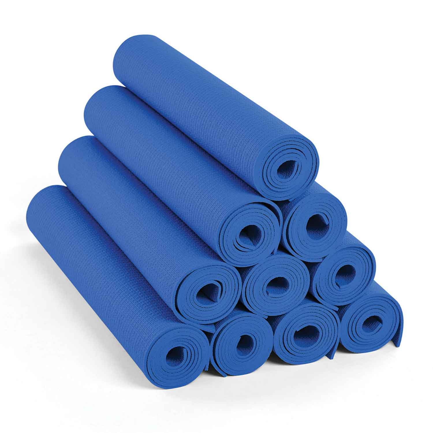 Kids Yoga Mats Yoga Mat for Kids Becker's