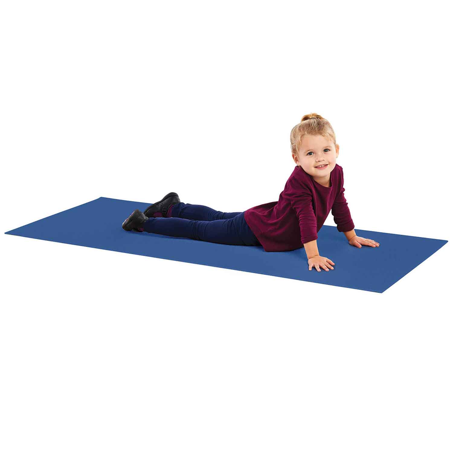 Kids Yoga Mats, Yoga Mat for Kids