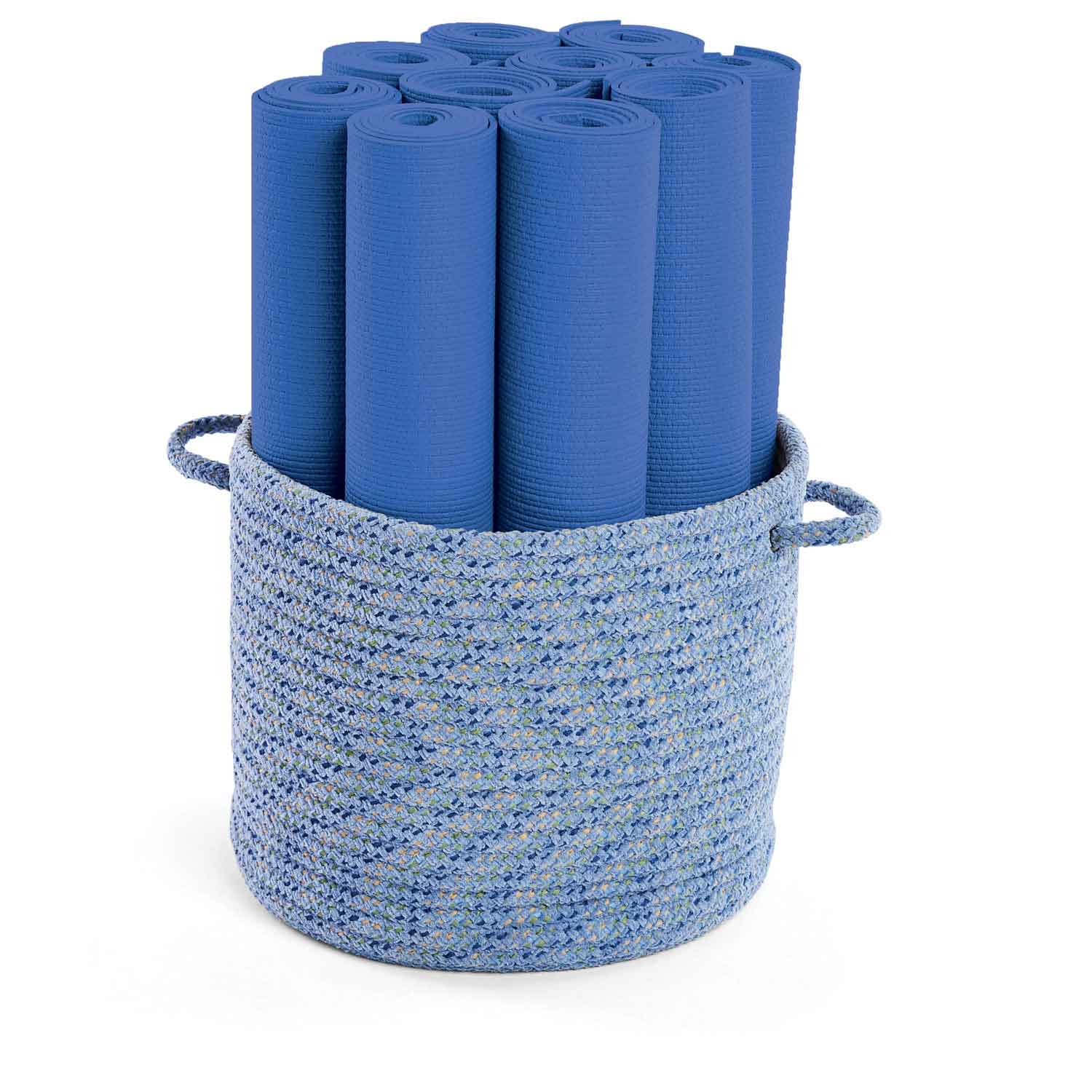  Yoga Mats - Innhom / Yoga Mats / Yoga Equipment