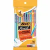 BIC® Mechanical Pencils