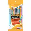 BIC® Mechanical Pencils