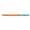 BIC® Mechanical Pencils
