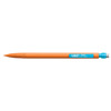BIC® Mechanical Pencils