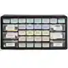 Tidy Teacher Storage, 30 Drawer