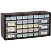Tidy Teacher Storage