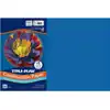 Tru-Ray® Construction Paper, 12" x 18", Blue