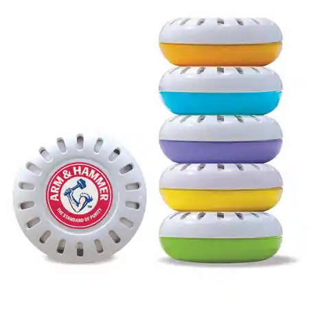 Arm & Hammer™ Nursery Fresheners