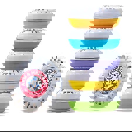 Arm & Hammer™ Nursery Fresheners