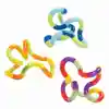 Tangles® Jr.